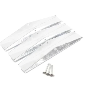 Stenset Extra rabatt